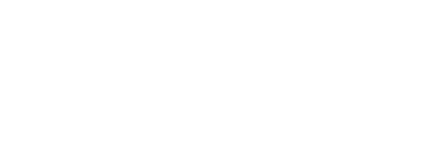 mg - fredrikstad autocenter