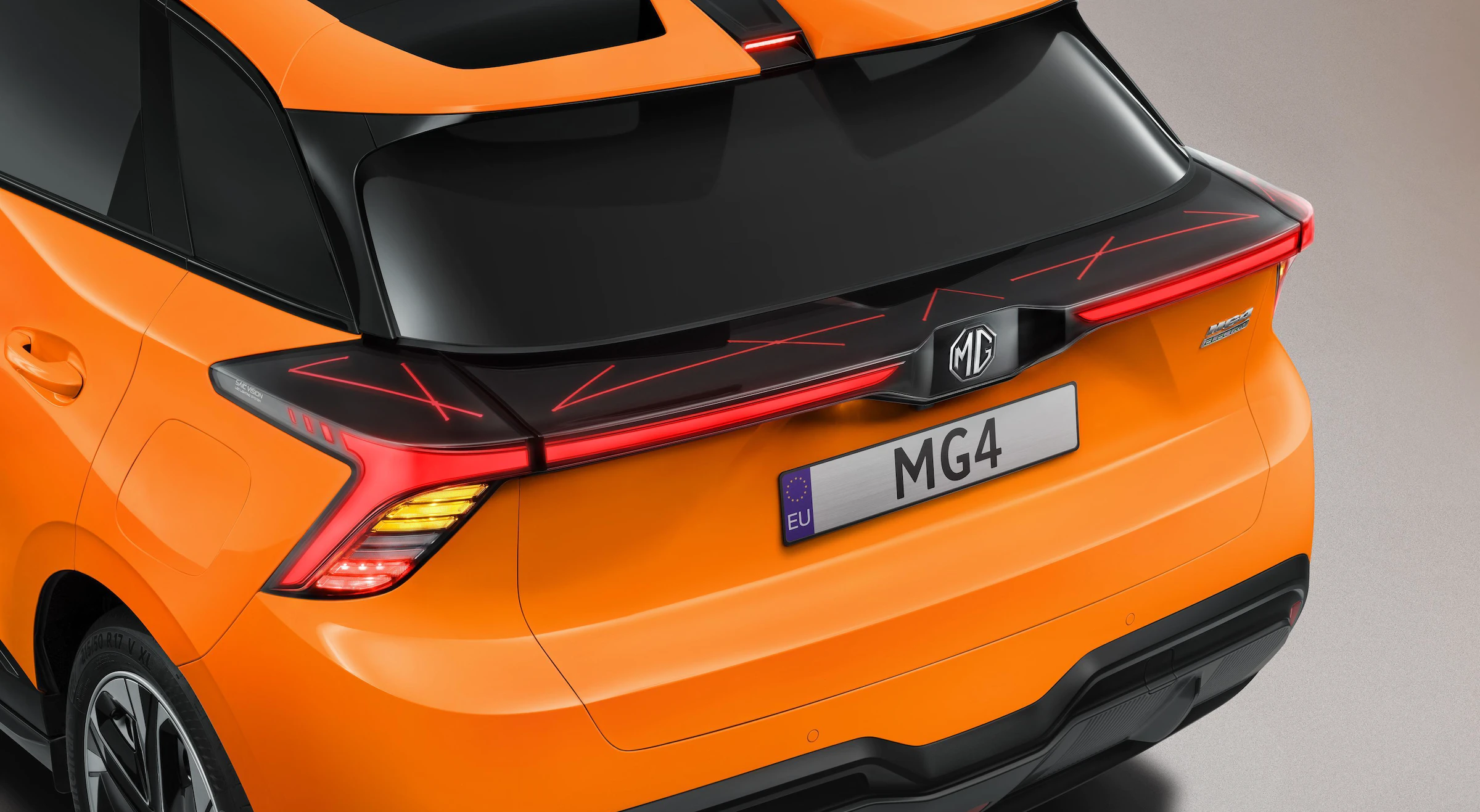 LED-Lights-Rear.jpeg