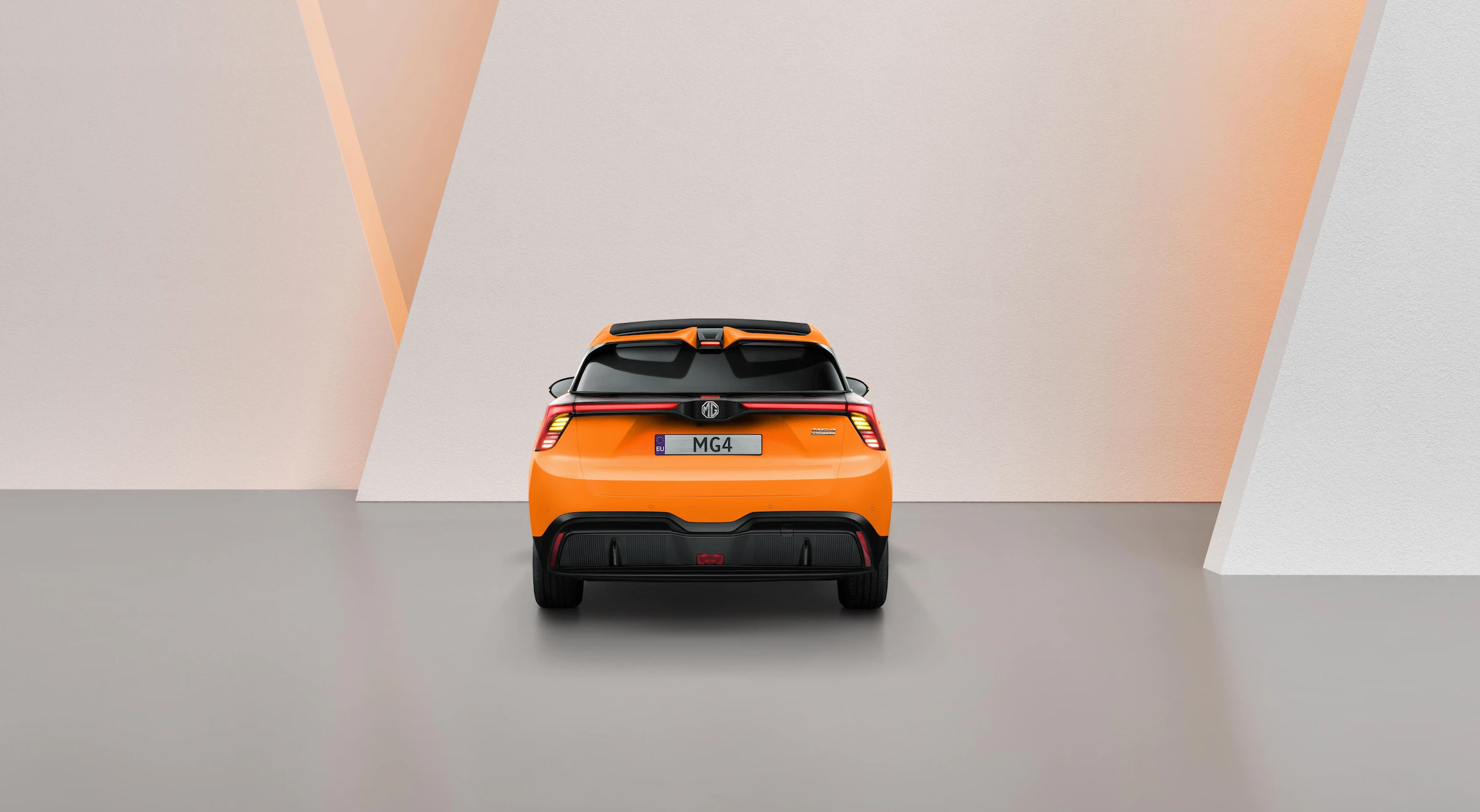 Rear1.jpeg